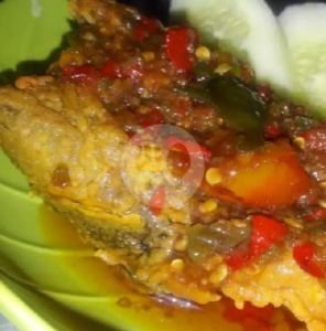 LELE PECAK