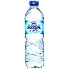 AIR MINERAL
