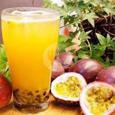 JUS MARKISA