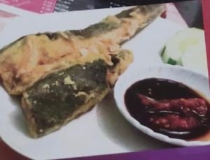 PAKET EXTRA HEMAT 