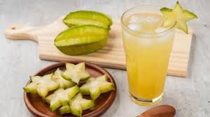 JUS BELIMBING