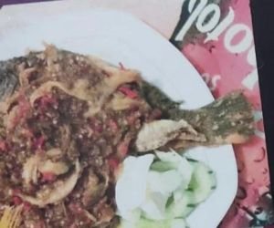 PAKET SEMPURNA